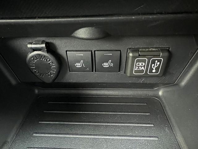 ロッキー Ｇ☆ＳＤナビ☆パノラマモニター☆シートヒーター☆試乗ＯＫ☆　純正９インチナビ☆パノラマモニター☆ＬＥＤオートライト☆スマートキー☆プッシュスタート☆前席シートヒーター☆スマートアシスト☆ＢＳＭ☆レーダークルーズＣ☆１７ＡＷ☆ＥＴＣ☆走行４．３万Ｋ☆試乗ＯＫ（15枚目）