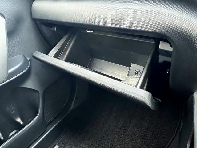 ロッキー Ｇ☆ＳＤナビ☆パノラマモニター☆シートヒーター☆試乗ＯＫ☆　純正９インチナビ☆パノラマモニター☆ＬＥＤオートライト☆スマートキー☆プッシュスタート☆前席シートヒーター☆スマートアシスト☆ＢＳＭ☆レーダークルーズＣ☆１７ＡＷ☆ＥＴＣ☆走行４．３万Ｋ☆試乗ＯＫ（16枚目）