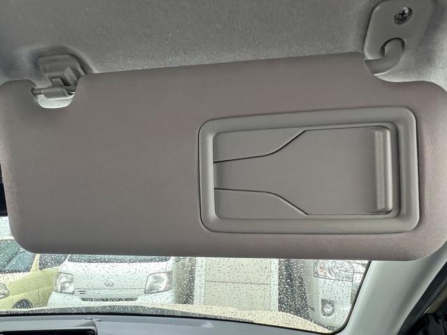 ロッキー Ｇ☆ＳＤナビ☆パノラマモニター☆シートヒーター☆試乗ＯＫ☆　純正９インチナビ☆パノラマモニター☆ＬＥＤオートライト☆スマートキー☆プッシュスタート☆前席シートヒーター☆スマートアシスト☆ＢＳＭ☆レーダークルーズＣ☆１７ＡＷ☆ＥＴＣ☆走行４．３万Ｋ☆試乗ＯＫ（17枚目）