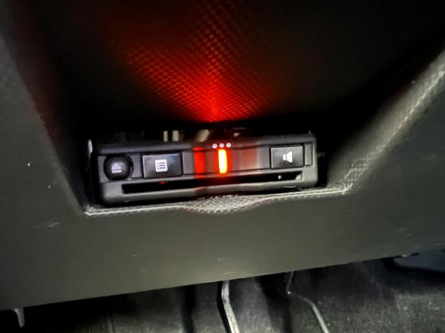 ロッキー Ｇ☆ＳＤナビ☆パノラマモニター☆シートヒーター☆試乗ＯＫ☆　純正９インチナビ☆パノラマモニター☆ＬＥＤオートライト☆スマートキー☆プッシュスタート☆前席シートヒーター☆スマートアシスト☆ＢＳＭ☆レーダークルーズＣ☆１７ＡＷ☆ＥＴＣ☆走行４．３万Ｋ☆試乗ＯＫ（18枚目）