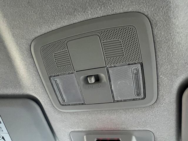 ロッキー Ｇ☆ＳＤナビ☆パノラマモニター☆シートヒーター☆試乗ＯＫ☆　純正９インチナビ☆パノラマモニター☆ＬＥＤオートライト☆スマートキー☆プッシュスタート☆前席シートヒーター☆スマートアシスト☆ＢＳＭ☆レーダークルーズＣ☆１７ＡＷ☆ＥＴＣ☆走行４．３万Ｋ☆試乗ＯＫ（22枚目）