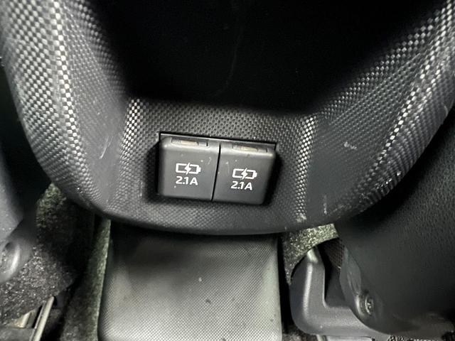 ロッキー Ｇ☆ＳＤナビ☆パノラマモニター☆シートヒーター☆試乗ＯＫ☆　純正９インチナビ☆パノラマモニター☆ＬＥＤオートライト☆スマートキー☆プッシュスタート☆前席シートヒーター☆スマートアシスト☆ＢＳＭ☆レーダークルーズＣ☆１７ＡＷ☆ＥＴＣ☆走行４．３万Ｋ☆試乗ＯＫ（25枚目）