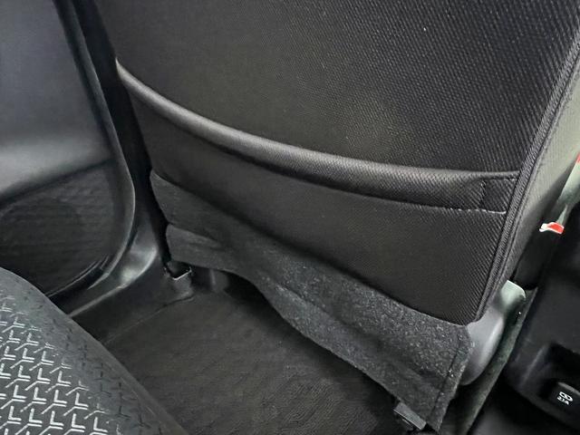 ロッキー Ｇ☆ＳＤナビ☆パノラマモニター☆シートヒーター☆試乗ＯＫ☆　純正９インチナビ☆パノラマモニター☆ＬＥＤオートライト☆スマートキー☆プッシュスタート☆前席シートヒーター☆スマートアシスト☆ＢＳＭ☆レーダークルーズＣ☆１７ＡＷ☆ＥＴＣ☆走行４．３万Ｋ☆試乗ＯＫ（26枚目）