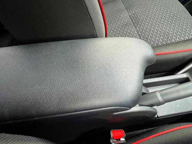 ロッキー Ｇ☆ＳＤナビ☆パノラマモニター☆シートヒーター☆試乗ＯＫ☆　純正９インチナビ☆パノラマモニター☆ＬＥＤオートライト☆スマートキー☆プッシュスタート☆前席シートヒーター☆スマートアシスト☆ＢＳＭ☆レーダークルーズＣ☆１７ＡＷ☆ＥＴＣ☆走行４．３万Ｋ☆試乗ＯＫ（29枚目）