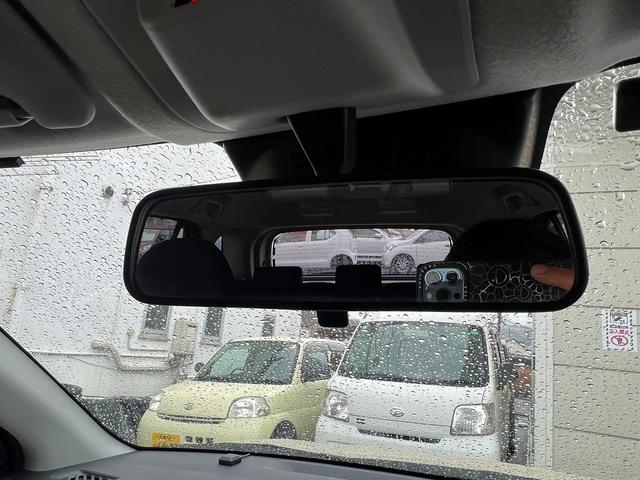 ロッキー Ｇ☆ＳＤナビ☆パノラマモニター☆シートヒーター☆試乗ＯＫ☆　純正９インチナビ☆パノラマモニター☆ＬＥＤオートライト☆スマートキー☆プッシュスタート☆前席シートヒーター☆スマートアシスト☆ＢＳＭ☆レーダークルーズＣ☆１７ＡＷ☆ＥＴＣ☆走行４．３万Ｋ☆試乗ＯＫ（31枚目）