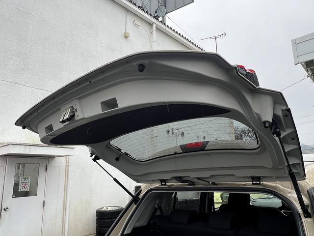 ロッキー Ｇ☆ＳＤナビ☆パノラマモニター☆シートヒーター☆試乗ＯＫ☆　純正９インチナビ☆パノラマモニター☆ＬＥＤオートライト☆スマートキー☆プッシュスタート☆前席シートヒーター☆スマートアシスト☆ＢＳＭ☆レーダークルーズＣ☆１７ＡＷ☆ＥＴＣ☆走行４．３万Ｋ☆試乗ＯＫ（33枚目）