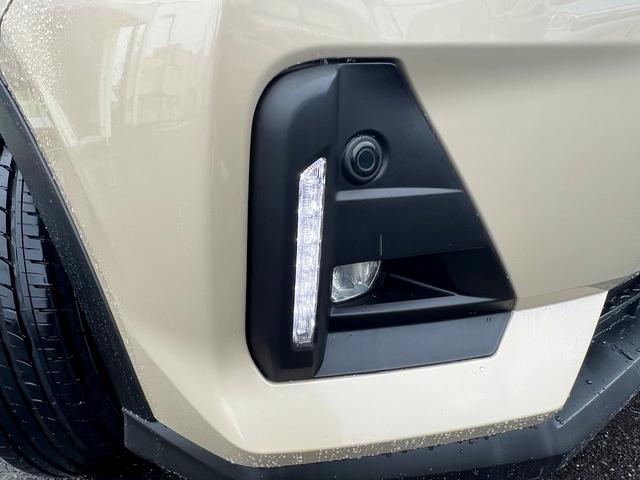 ロッキー Ｇ☆ＳＤナビ☆パノラマモニター☆シートヒーター☆試乗ＯＫ☆　純正９インチナビ☆パノラマモニター☆ＬＥＤオートライト☆スマートキー☆プッシュスタート☆前席シートヒーター☆スマートアシスト☆ＢＳＭ☆レーダークルーズＣ☆１７ＡＷ☆ＥＴＣ☆走行４．３万Ｋ☆試乗ＯＫ（39枚目）