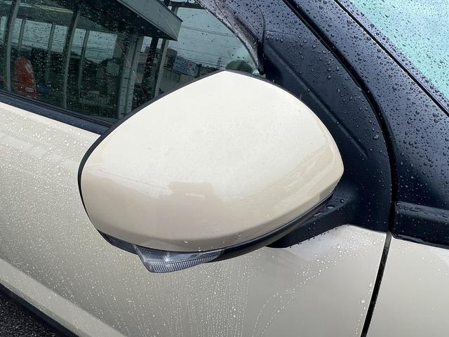 ロッキー Ｇ☆ＳＤナビ☆パノラマモニター☆シートヒーター☆試乗ＯＫ☆　純正９インチナビ☆パノラマモニター☆ＬＥＤオートライト☆スマートキー☆プッシュスタート☆前席シートヒーター☆スマートアシスト☆ＢＳＭ☆レーダークルーズＣ☆１７ＡＷ☆ＥＴＣ☆走行４．３万Ｋ☆試乗ＯＫ（40枚目）