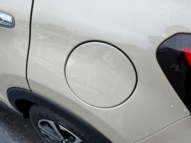 ロッキー Ｇ☆ＳＤナビ☆パノラマモニター☆シートヒーター☆試乗ＯＫ☆　純正９インチナビ☆パノラマモニター☆ＬＥＤオートライト☆スマートキー☆プッシュスタート☆前席シートヒーター☆スマートアシスト☆ＢＳＭ☆レーダークルーズＣ☆１７ＡＷ☆ＥＴＣ☆走行４．３万Ｋ☆試乗ＯＫ（41枚目）