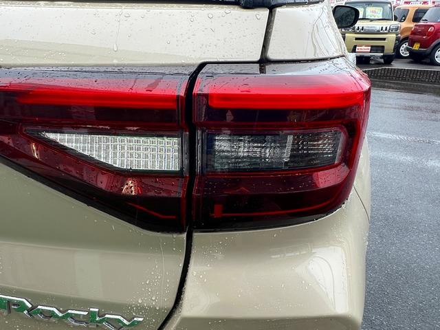 ロッキー Ｇ☆ＳＤナビ☆パノラマモニター☆シートヒーター☆試乗ＯＫ☆　純正９インチナビ☆パノラマモニター☆ＬＥＤオートライト☆スマートキー☆プッシュスタート☆前席シートヒーター☆スマートアシスト☆ＢＳＭ☆レーダークルーズＣ☆１７ＡＷ☆ＥＴＣ☆走行４．３万Ｋ☆試乗ＯＫ（42枚目）