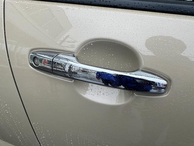 ロッキー Ｇ☆ＳＤナビ☆パノラマモニター☆シートヒーター☆試乗ＯＫ☆　純正９インチナビ☆パノラマモニター☆ＬＥＤオートライト☆スマートキー☆プッシュスタート☆前席シートヒーター☆スマートアシスト☆ＢＳＭ☆レーダークルーズＣ☆１７ＡＷ☆ＥＴＣ☆走行４．３万Ｋ☆試乗ＯＫ（43枚目）