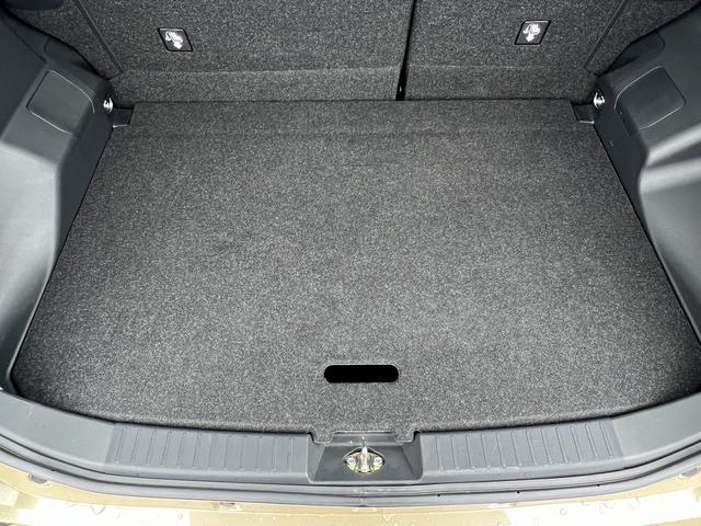 ロッキー Ｇ☆ＳＤナビ☆パノラマモニター☆シートヒーター☆試乗ＯＫ☆　純正９インチナビ☆パノラマモニター☆ＬＥＤオートライト☆スマートキー☆プッシュスタート☆前席シートヒーター☆スマートアシスト☆ＢＳＭ☆レーダークルーズＣ☆１７ＡＷ☆ＥＴＣ☆走行４．３万Ｋ☆試乗ＯＫ（55枚目）