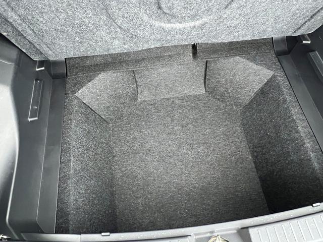 ロッキー Ｇ☆ＳＤナビ☆パノラマモニター☆シートヒーター☆試乗ＯＫ☆　純正９インチナビ☆パノラマモニター☆ＬＥＤオートライト☆スマートキー☆プッシュスタート☆前席シートヒーター☆スマートアシスト☆ＢＳＭ☆レーダークルーズＣ☆１７ＡＷ☆ＥＴＣ☆走行４．３万Ｋ☆試乗ＯＫ（56枚目）