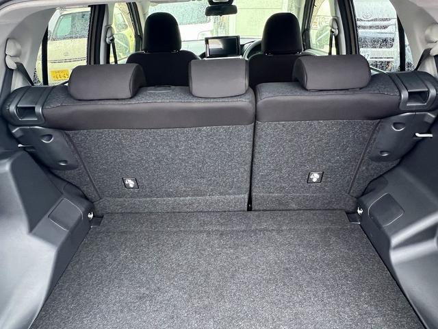 ロッキー Ｇ☆ＳＤナビ☆パノラマモニター☆シートヒーター☆試乗ＯＫ☆　純正９インチナビ☆パノラマモニター☆ＬＥＤオートライト☆スマートキー☆プッシュスタート☆前席シートヒーター☆スマートアシスト☆ＢＳＭ☆レーダークルーズＣ☆１７ＡＷ☆ＥＴＣ☆走行４．３万Ｋ☆試乗ＯＫ（57枚目）