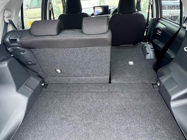 ロッキー Ｇ☆ＳＤナビ☆パノラマモニター☆シートヒーター☆試乗ＯＫ☆　純正９インチナビ☆パノラマモニター☆ＬＥＤオートライト☆スマートキー☆プッシュスタート☆前席シートヒーター☆スマートアシスト☆ＢＳＭ☆レーダークルーズＣ☆１７ＡＷ☆ＥＴＣ☆走行４．３万Ｋ☆試乗ＯＫ（59枚目）