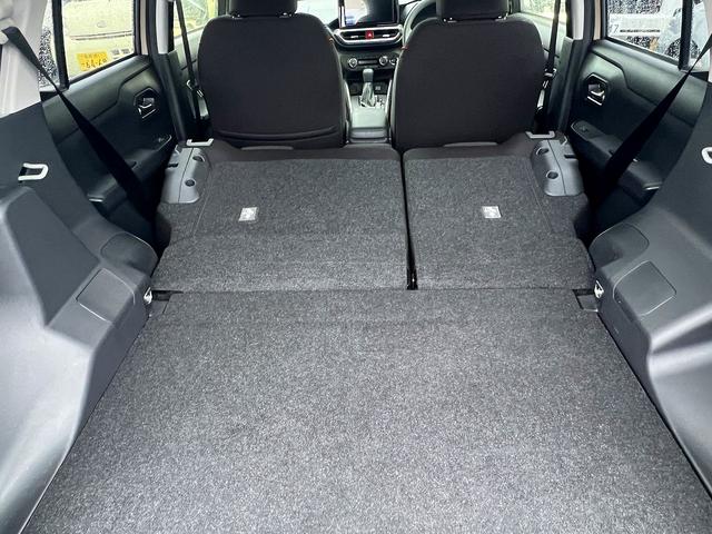 ロッキー Ｇ☆ＳＤナビ☆パノラマモニター☆シートヒーター☆試乗ＯＫ☆　純正９インチナビ☆パノラマモニター☆ＬＥＤオートライト☆スマートキー☆プッシュスタート☆前席シートヒーター☆スマートアシスト☆ＢＳＭ☆レーダークルーズＣ☆１７ＡＷ☆ＥＴＣ☆走行４．３万Ｋ☆試乗ＯＫ（60枚目）