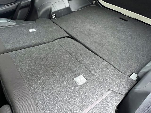 ロッキー Ｇ☆ＳＤナビ☆パノラマモニター☆シートヒーター☆試乗ＯＫ☆　純正９インチナビ☆パノラマモニター☆ＬＥＤオートライト☆スマートキー☆プッシュスタート☆前席シートヒーター☆スマートアシスト☆ＢＳＭ☆レーダークルーズＣ☆１７ＡＷ☆ＥＴＣ☆走行４．３万Ｋ☆試乗ＯＫ（61枚目）