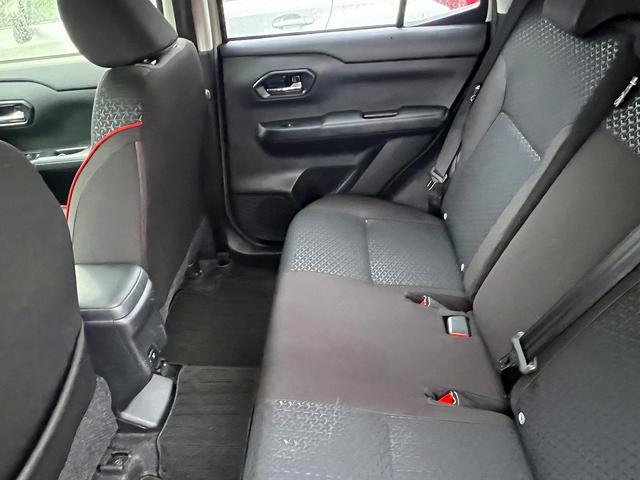 ロッキー Ｇ☆ＳＤナビ☆パノラマモニター☆シートヒーター☆試乗ＯＫ☆　純正９インチナビ☆パノラマモニター☆ＬＥＤオートライト☆スマートキー☆プッシュスタート☆前席シートヒーター☆スマートアシスト☆ＢＳＭ☆レーダークルーズＣ☆１７ＡＷ☆ＥＴＣ☆走行４．３万Ｋ☆試乗ＯＫ（62枚目）