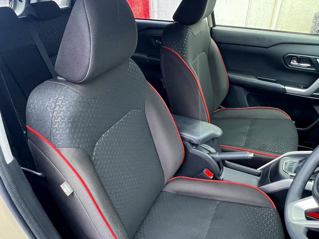 ロッキー Ｇ☆ＳＤナビ☆パノラマモニター☆シートヒーター☆試乗ＯＫ☆　純正９インチナビ☆パノラマモニター☆ＬＥＤオートライト☆スマートキー☆プッシュスタート☆前席シートヒーター☆スマートアシスト☆ＢＳＭ☆レーダークルーズＣ☆１７ＡＷ☆ＥＴＣ☆走行４．３万Ｋ☆試乗ＯＫ（63枚目）