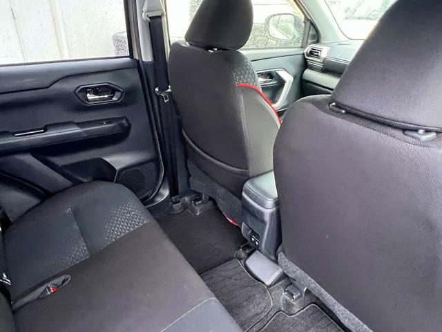 ロッキー Ｇ☆ＳＤナビ☆パノラマモニター☆シートヒーター☆試乗ＯＫ☆　純正９インチナビ☆パノラマモニター☆ＬＥＤオートライト☆スマートキー☆プッシュスタート☆前席シートヒーター☆スマートアシスト☆ＢＳＭ☆レーダークルーズＣ☆１７ＡＷ☆ＥＴＣ☆走行４．３万Ｋ☆試乗ＯＫ（67枚目）