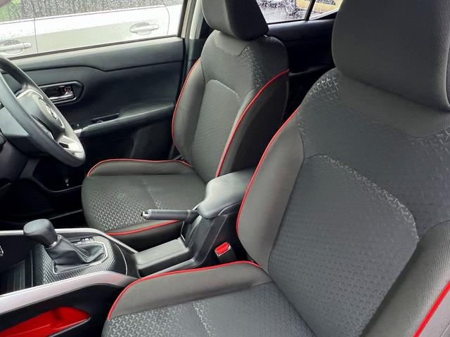 ロッキー Ｇ☆ＳＤナビ☆パノラマモニター☆シートヒーター☆試乗ＯＫ☆　純正９インチナビ☆パノラマモニター☆ＬＥＤオートライト☆スマートキー☆プッシュスタート☆前席シートヒーター☆スマートアシスト☆ＢＳＭ☆レーダークルーズＣ☆１７ＡＷ☆ＥＴＣ☆走行４．３万Ｋ☆試乗ＯＫ（69枚目）