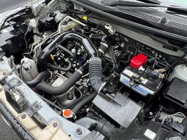 ロッキー Ｇ☆ＳＤナビ☆パノラマモニター☆シートヒーター☆試乗ＯＫ☆　純正９インチナビ☆パノラマモニター☆ＬＥＤオートライト☆スマートキー☆プッシュスタート☆前席シートヒーター☆スマートアシスト☆ＢＳＭ☆レーダークルーズＣ☆１７ＡＷ☆ＥＴＣ☆走行４．３万Ｋ☆試乗ＯＫ（75枚目）