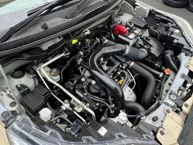 ロッキー Ｇ☆ＳＤナビ☆パノラマモニター☆シートヒーター☆試乗ＯＫ☆　純正９インチナビ☆パノラマモニター☆ＬＥＤオートライト☆スマートキー☆プッシュスタート☆前席シートヒーター☆スマートアシスト☆ＢＳＭ☆レーダークルーズＣ☆１７ＡＷ☆ＥＴＣ☆走行４．３万Ｋ☆試乗ＯＫ（77枚目）