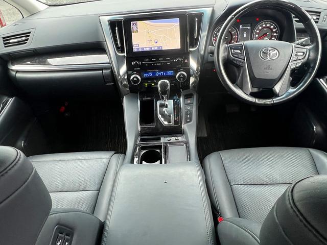 �����ւ��̂��q�l�̋��������I�����ԂP�O���~����L�����y�[�����{���I���肪�t���Ȃ����Ԃł��s���Ԃł����̌���Ԃł����v�ł��I�ڂ������e�A�������̓X�^�b�t�܂ł��₢���킹���������I