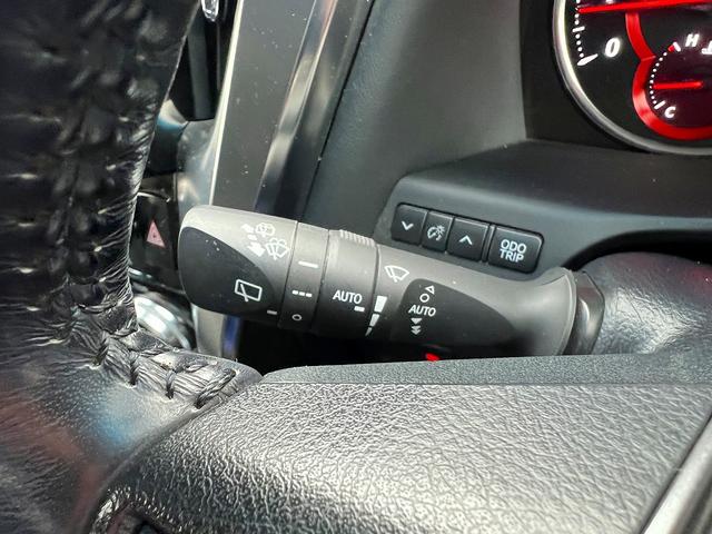 �S�v�c���i�r���t���b�v�_�E�����j�^�[���o�b�N�J�����������p���[�X���C�h�h�A���p���[�o�b�N�h�A���{�v�V�[�g���V�[�g�x���`���[�V�������q�[�^�[���p���[�V�[�g���d�s�b���Z�[�t�e�B�Z���X���h�����R������n�j