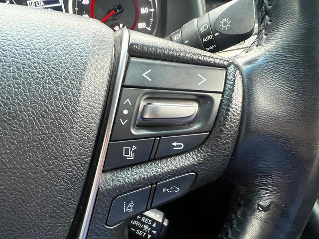 �S�v�c���i�r���t���b�v�_�E�����j�^�[���o�b�N�J�����������p���[�X���C�h�h�A���p���[�o�b�N�h�A���{�v�V�[�g���V�[�g�x���`���[�V�������q�[�^�[���p���[�V�[�g���d�s�b���Z�[�t�e�B�Z���X���h�����R������n�j