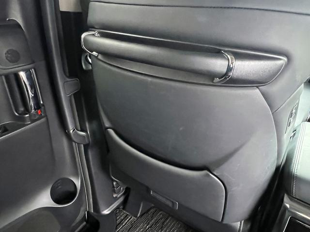 �S�v�c���i�r���t���b�v�_�E�����j�^�[���o�b�N�J�����������p���[�X���C�h�h�A���p���[�o�b�N�h�A���{�v�V�[�g���V�[�g�x���`���[�V�������q�[�^�[���p���[�V�[�g���d�s�b���Z�[�t�e�B�Z���X���h�����R������n�j