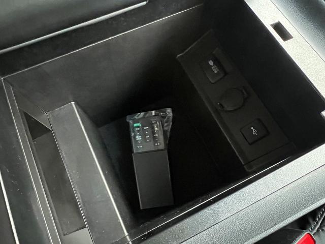 �S�v�c���i�r���t���b�v�_�E�����j�^�[���o�b�N�J�����������p���[�X���C�h�h�A���p���[�o�b�N�h�A���{�v�V�[�g���V�[�g�x���`���[�V�������q�[�^�[���p���[�V�[�g���d�s�b���Z�[�t�e�B�Z���X���h�����R������n�j