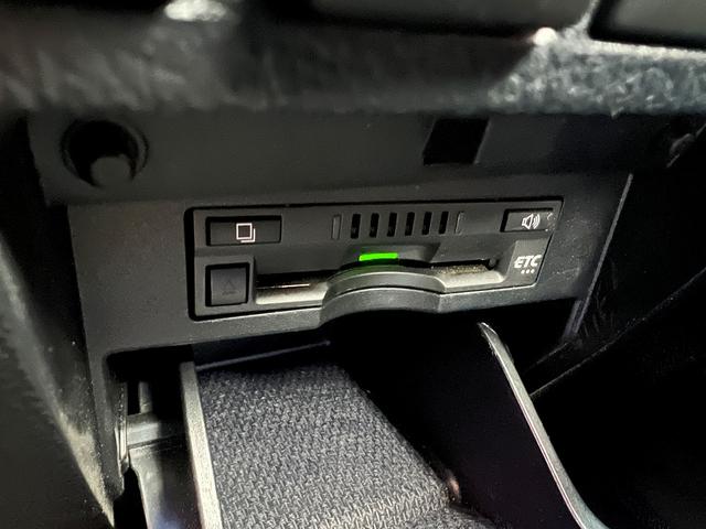 �S�v�c���i�r���t���b�v�_�E�����j�^�[���o�b�N�J�����������p���[�X���C�h�h�A���p���[�o�b�N�h�A���{�v�V�[�g���V�[�g�x���`���[�V�������q�[�^�[���p���[�V�[�g���d�s�b���Z�[�t�e�B�Z���X���h�����R������n�j