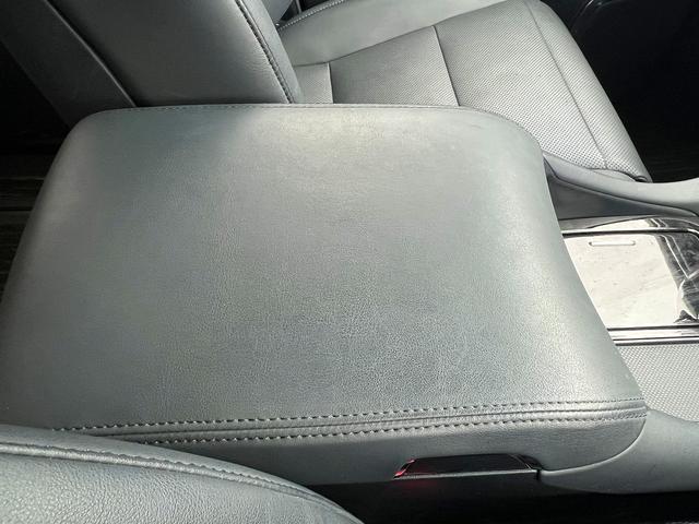 �S�v�c���i�r���t���b�v�_�E�����j�^�[���o�b�N�J�����������p���[�X���C�h�h�A���p���[�o�b�N�h�A���{�v�V�[�g���V�[�g�x���`���[�V�������q�[�^�[���p���[�V�[�g���d�s�b���Z�[�t�e�B�Z���X���h�����R������n�j