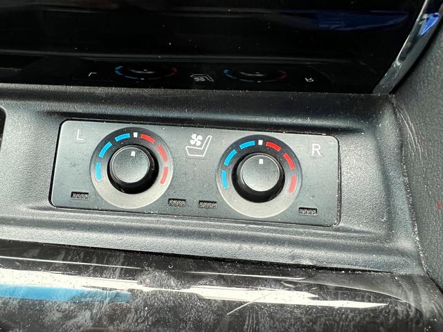 �S�v�c���i�r���t���b�v�_�E�����j�^�[���o�b�N�J�����������p���[�X���C�h�h�A���p���[�o�b�N�h�A���{�v�V�[�g���V�[�g�x���`���[�V�������q�[�^�[���p���[�V�[�g���d�s�b���Z�[�t�e�B�Z���X���h�����R������n�j