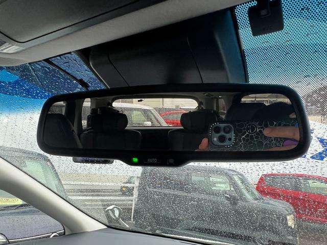 �S�v�c���i�r���t���b�v�_�E�����j�^�[���o�b�N�J�����������p���[�X���C�h�h�A���p���[�o�b�N�h�A���{�v�V�[�g���V�[�g�x���`���[�V�������q�[�^�[���p���[�V�[�g���d�s�b���Z�[�t�e�B�Z���X���h�����R������n�j