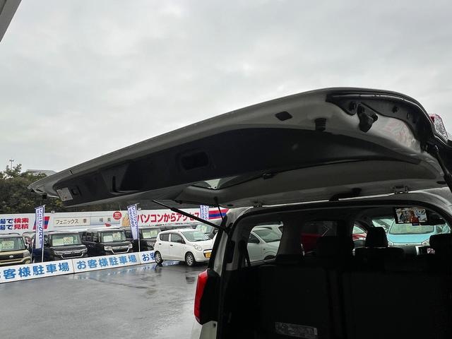 �S�v�c���i�r���t���b�v�_�E�����j�^�[���o�b�N�J�����������p���[�X���C�h�h�A���p���[�o�b�N�h�A���{�v�V�[�g���V�[�g�x���`���[�V�������q�[�^�[���p���[�V�[�g���d�s�b���Z�[�t�e�B�Z���X���h�����R������n�j