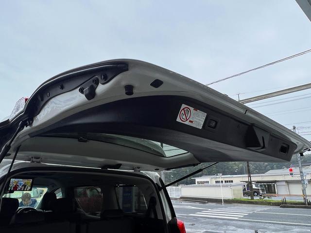 �S�v�c���i�r���t���b�v�_�E�����j�^�[���o�b�N�J�����������p���[�X���C�h�h�A���p���[�o�b�N�h�A���{�v�V�[�g���V�[�g�x���`���[�V�������q�[�^�[���p���[�V�[�g���d�s�b���Z�[�t�e�B�Z���X���h�����R������n�j