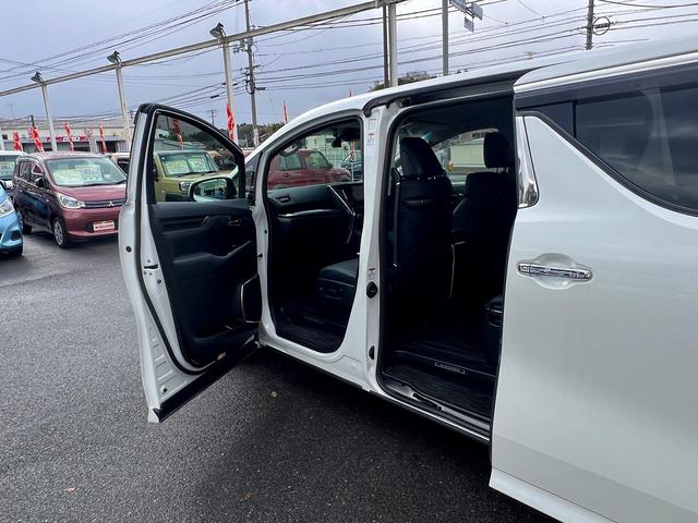 �S�v�c���i�r���t���b�v�_�E�����j�^�[���o�b�N�J�����������p���[�X���C�h�h�A���p���[�o�b�N�h�A���{�v�V�[�g���V�[�g�x���`���[�V�������q�[�^�[���p���[�V�[�g���d�s�b���Z�[�t�e�B�Z���X���h�����R������n�j