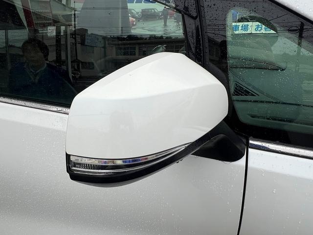 �S�v�c���i�r���t���b�v�_�E�����j�^�[���o�b�N�J�����������p���[�X���C�h�h�A���p���[�o�b�N�h�A���{�v�V�[�g���V�[�g�x���`���[�V�������q�[�^�[���p���[�V�[�g���d�s�b���Z�[�t�e�B�Z���X���h�����R������n�j