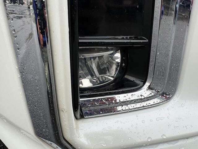 �S�v�c���i�r���t���b�v�_�E�����j�^�[���o�b�N�J�����������p���[�X���C�h�h�A���p���[�o�b�N�h�A���{�v�V�[�g���V�[�g�x���`���[�V�������q�[�^�[���p���[�V�[�g���d�s�b���Z�[�t�e�B�Z���X���h�����R������n�j