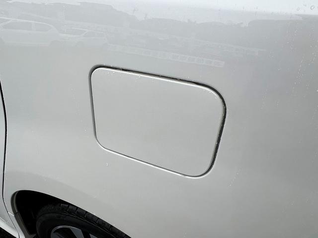 �S�v�c���i�r���t���b�v�_�E�����j�^�[���o�b�N�J�����������p���[�X���C�h�h�A���p���[�o�b�N�h�A���{�v�V�[�g���V�[�g�x���`���[�V�������q�[�^�[���p���[�V�[�g���d�s�b���Z�[�t�e�B�Z���X���h�����R������n�j