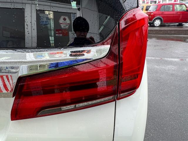 �S�v�c���i�r���t���b�v�_�E�����j�^�[���o�b�N�J�����������p���[�X���C�h�h�A���p���[�o�b�N�h�A���{�v�V�[�g���V�[�g�x���`���[�V�������q�[�^�[���p���[�V�[�g���d�s�b���Z�[�t�e�B�Z���X���h�����R������n�j