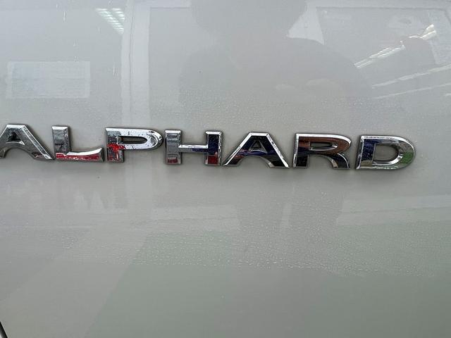 �S�v�c���i�r���t���b�v�_�E�����j�^�[���o�b�N�J�����������p���[�X���C�h�h�A���p���[�o�b�N�h�A���{�v�V�[�g���V�[�g�x���`���[�V�������q�[�^�[���p���[�V�[�g���d�s�b���Z�[�t�e�B�Z���X���h�����R������n�j