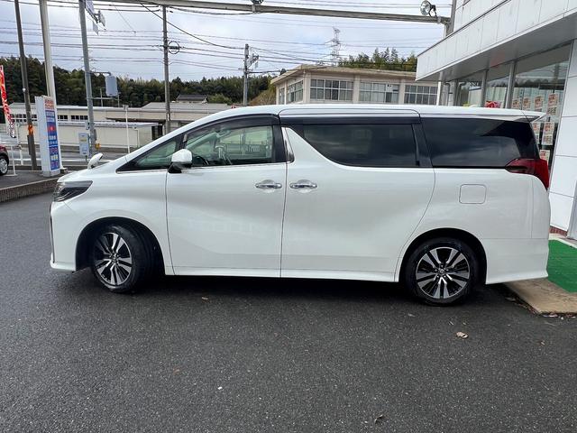 �S�v�c���i�r���t���b�v�_�E�����j�^�[���o�b�N�J�����������p���[�X���C�h�h�A���p���[�o�b�N�h�A���{�v�V�[�g���V�[�g�x���`���[�V�������q�[�^�[���p���[�V�[�g���d�s�b���Z�[�t�e�B�Z���X���h�����R������n�j