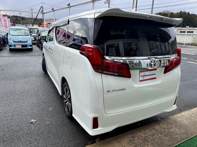 �S�v�c���i�r���t���b�v�_�E�����j�^�[���o�b�N�J�����������p���[�X���C�h�h�A���p���[�o�b�N�h�A���{�v�V�[�g���V�[�g�x���`���[�V�������q�[�^�[���p���[�V�[�g���d�s�b���Z�[�t�e�B�Z���X���h�����R������n�j