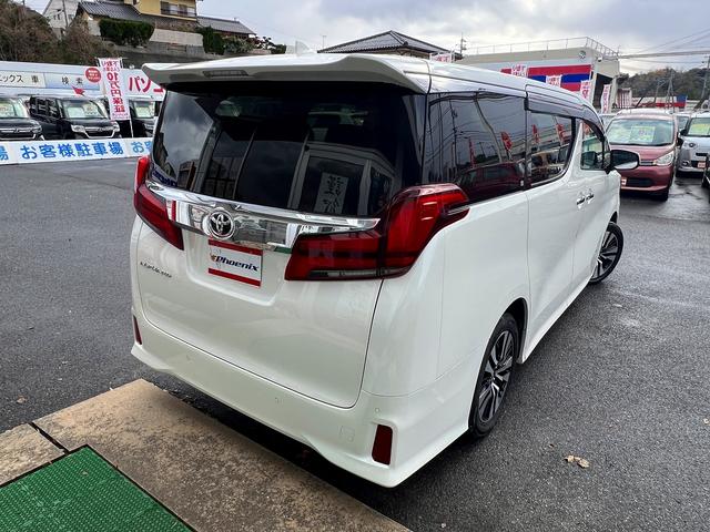 �S�v�c���i�r���t���b�v�_�E�����j�^�[���o�b�N�J�����������p���[�X���C�h�h�A���p���[�o�b�N�h�A���{�v�V�[�g���V�[�g�x���`���[�V�������q�[�^�[���p���[�V�[�g���d�s�b���Z�[�t�e�B�Z���X���h�����R������n�j