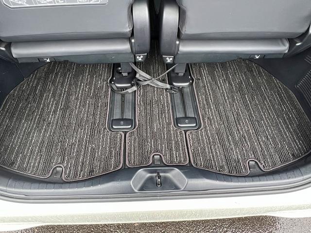 �S�v�c���i�r���t���b�v�_�E�����j�^�[���o�b�N�J�����������p���[�X���C�h�h�A���p���[�o�b�N�h�A���{�v�V�[�g���V�[�g�x���`���[�V�������q�[�^�[���p���[�V�[�g���d�s�b���Z�[�t�e�B�Z���X���h�����R������n�j