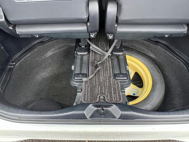 �S�v�c���i�r���t���b�v�_�E�����j�^�[���o�b�N�J�����������p���[�X���C�h�h�A���p���[�o�b�N�h�A���{�v�V�[�g���V�[�g�x���`���[�V�������q�[�^�[���p���[�V�[�g���d�s�b���Z�[�t�e�B�Z���X���h�����R������n�j