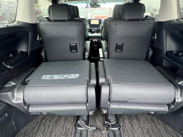 �S�v�c���i�r���t���b�v�_�E�����j�^�[���o�b�N�J�����������p���[�X���C�h�h�A���p���[�o�b�N�h�A���{�v�V�[�g���V�[�g�x���`���[�V�������q�[�^�[���p���[�V�[�g���d�s�b���Z�[�t�e�B�Z���X���h�����R������n�j